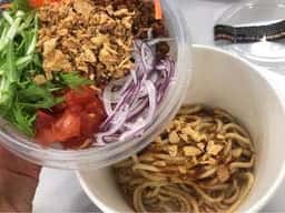 2foods ヤエチカ店