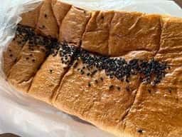 アサカベーカリー 本町店