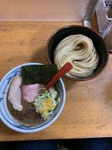 村岡屋