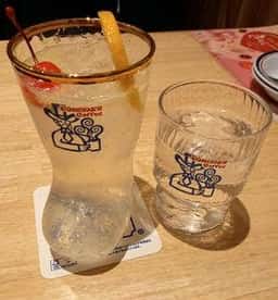 コメダ珈琲店 シャポー船橋店