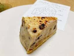 ベル・エポック