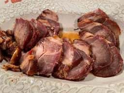 日光グルマンズ和牛