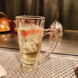 鉄板焼カンナ
