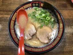 本田商店