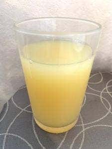 サントノーレ