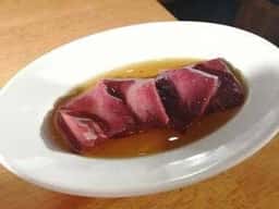 ホルモン松田