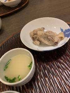 新三浦 博多本店