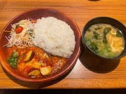 びっくりドンキー 浦和崎大通り店