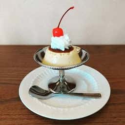 コーヒー カロン