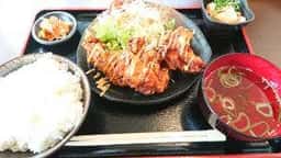 牛タンと京葱処 ねぎぼうず