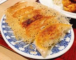 中華名菜裕宴 コクーンシティ店