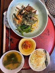 明月 鷹野橋店