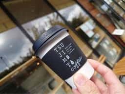 TSUJIMOTO COFFEE