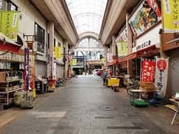 松岡かまぼこ店