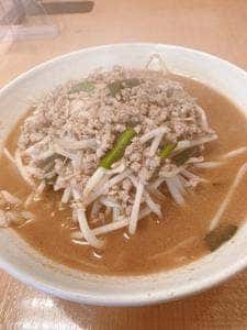 萬福