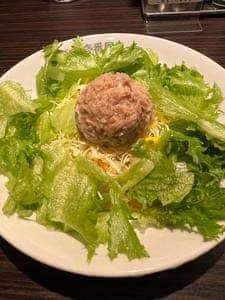 カレーハウスCoCo壱番屋 JR新小岩駅北口店