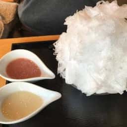 阿左美冷蔵 寶登山道店