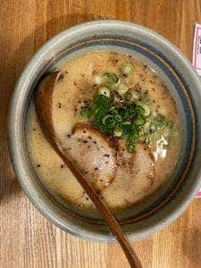 あまのじゃく JR奈良店