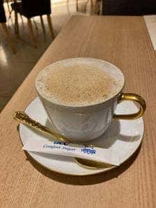 365cafe