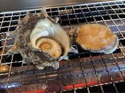 海鮮&立ち飲み みやげや 行徳店