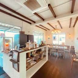 cafe&bar GAJIMARU