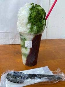 喫茶ベレー