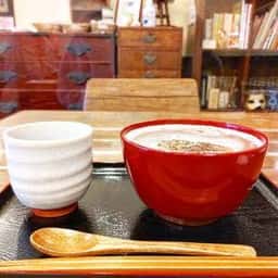 プティ・マルシェ&ぷちまるカフェ～