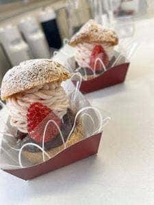 都松庵