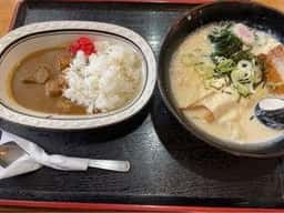 あっぷる
