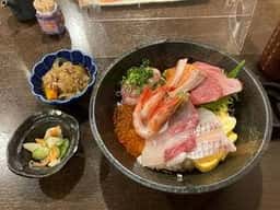 のはら