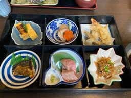 酒肴 かず葉