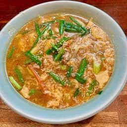寿福