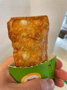 マクドナルド 鶴見駅前店