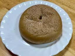 十八番麦蔵
