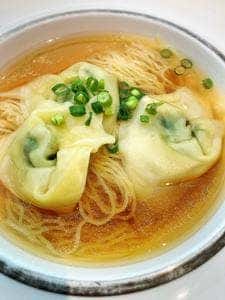 中国料理 旬遊紀