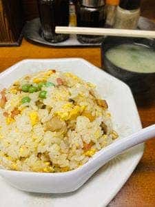 あけぼの