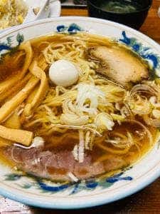あけぼの