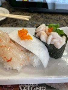 魚屋路 富士吉田店