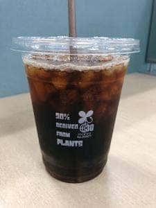 カフェ ボンフィーノ 秋葉原店