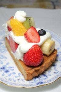 ARROW TREE LAQUE四条烏丸店