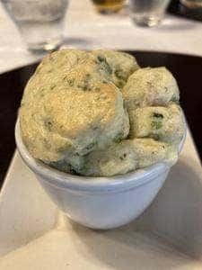 みよし亭