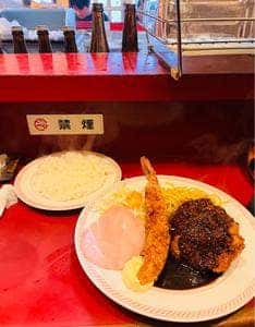 自由亭