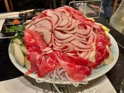 鷹一