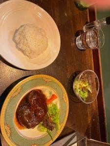 喫茶 寛乃-yutakano-