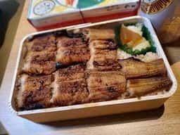 懐石料理 他人吉