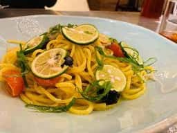 Italian Kitchen VANSAN グランツリー武蔵小杉店