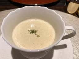 鉄板ダイニング 皇