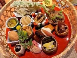 日本料理 仁