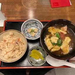 つうつうハイハイ店