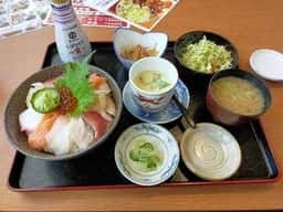 レストランねこぱんち